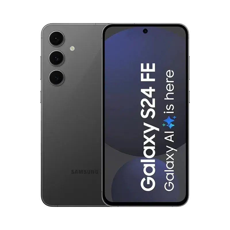 s24fe|موبایل|بروجن, |دیوار