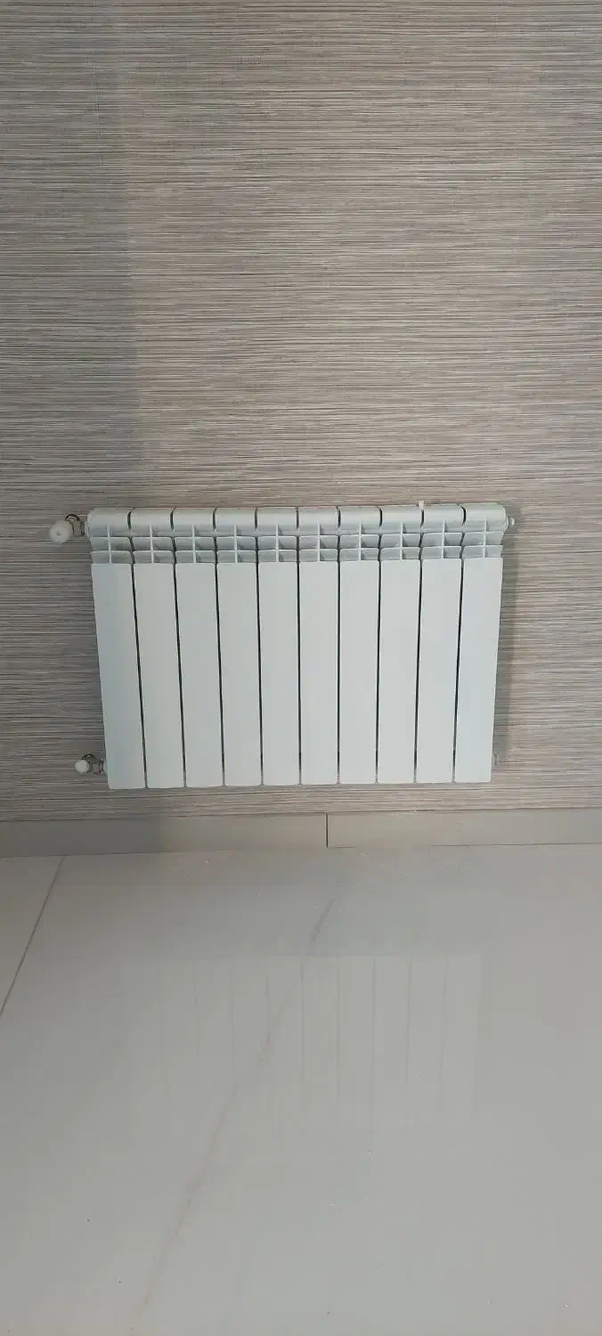 نصب و تعمیرات پکیج و رادیاتور|آبگرمکن، پکیج، شوفاژ|مسجد سلیمان, |دیوار