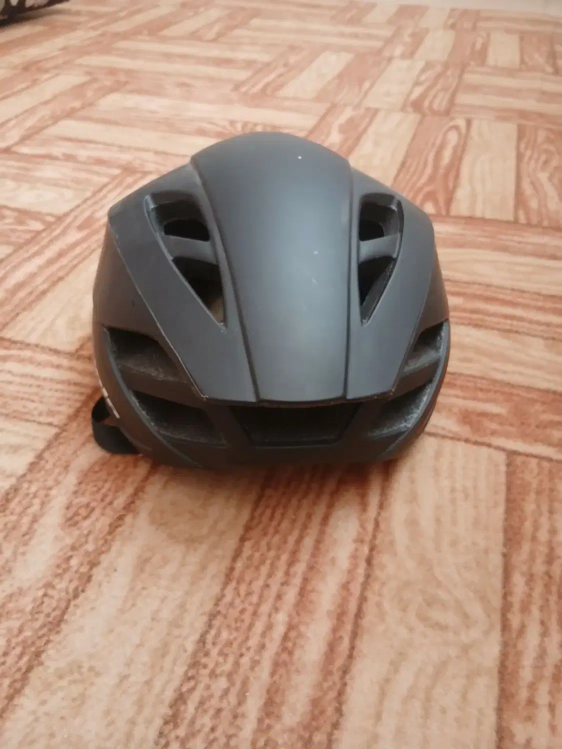 کلاه حرفه ای دوچرخه و اسکیت|دوچرخه، اسکیت، اسکوتر|اصفهان, طامه|دیوار