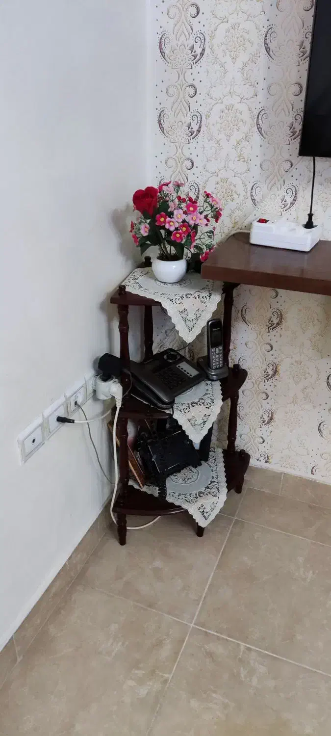 فروش تعدادی از وسایل منزل|فرش|رشت, پل تالشان|دیوار