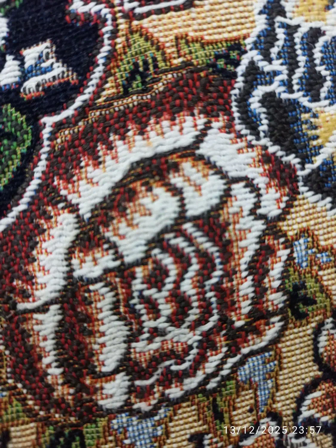 گمشده زیاستین درزاده 17|اشیا|ایرانشهر, |دیوار