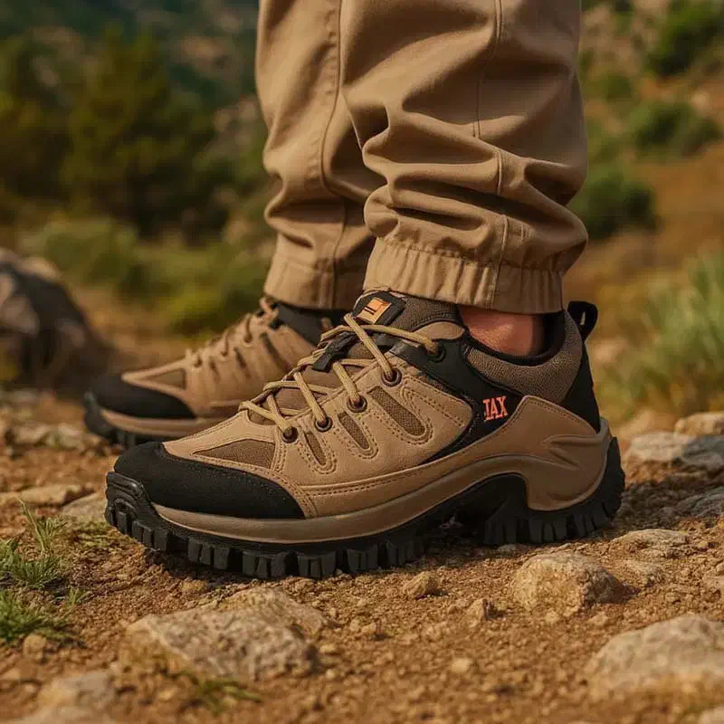 کفش ساقدار مردانه|کیف، کفش، کمربند|زاهدان, |دیوار