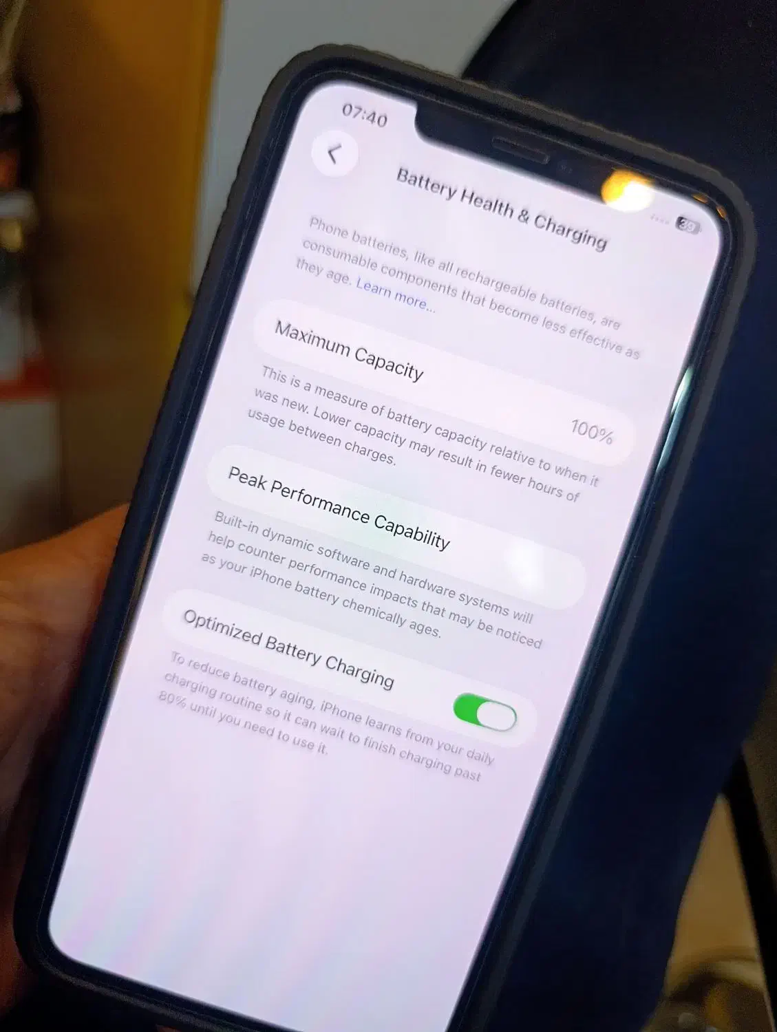 ۱۱ پرومکس|موبایل|شیراز, فرهنگ شهر|دیوار