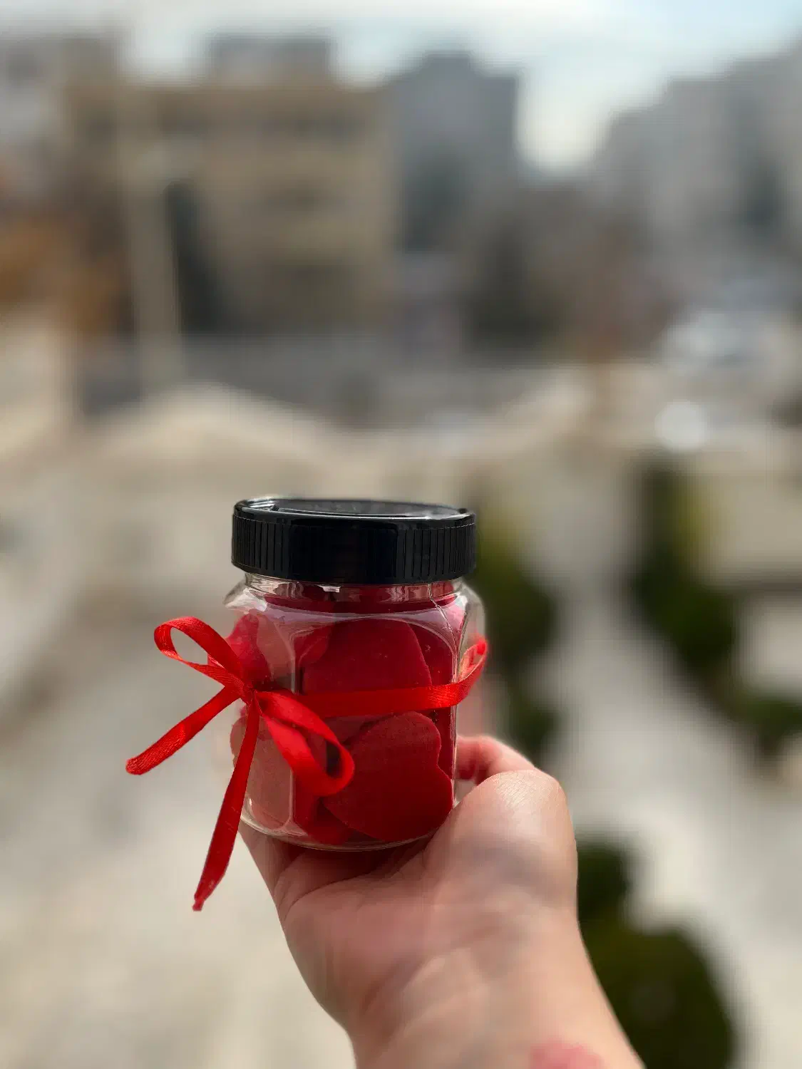 کوکی، کیک، بیسکوکیک|خدمات پذیرایی، مراسم|مشهد, نیروی هوایی|دیوار