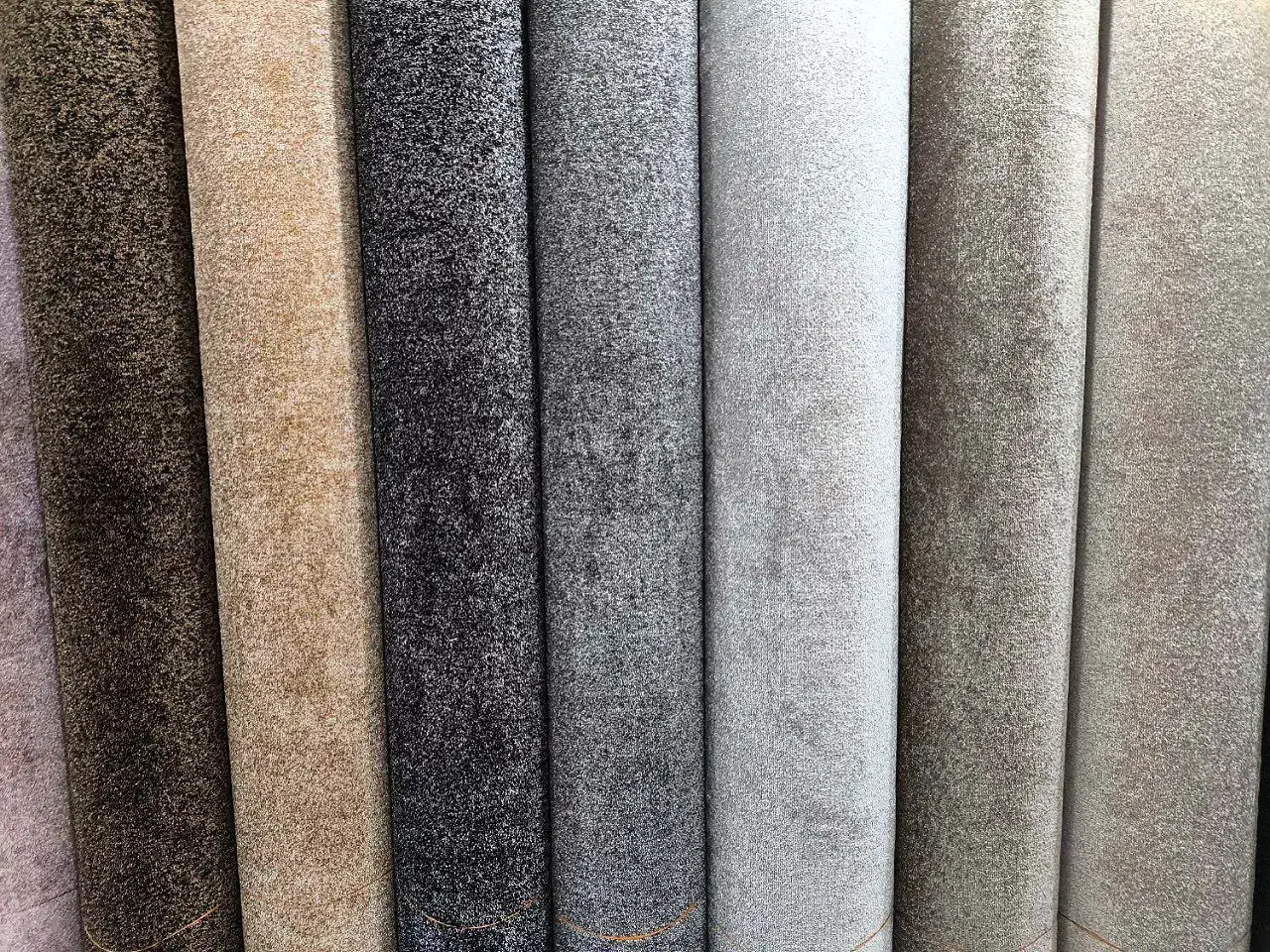 مرجع تخصصی(موکت های پرزدارپالاز وظریف مصور)۸۴۶۶|موکت|قم, نیروگاه|دیوار