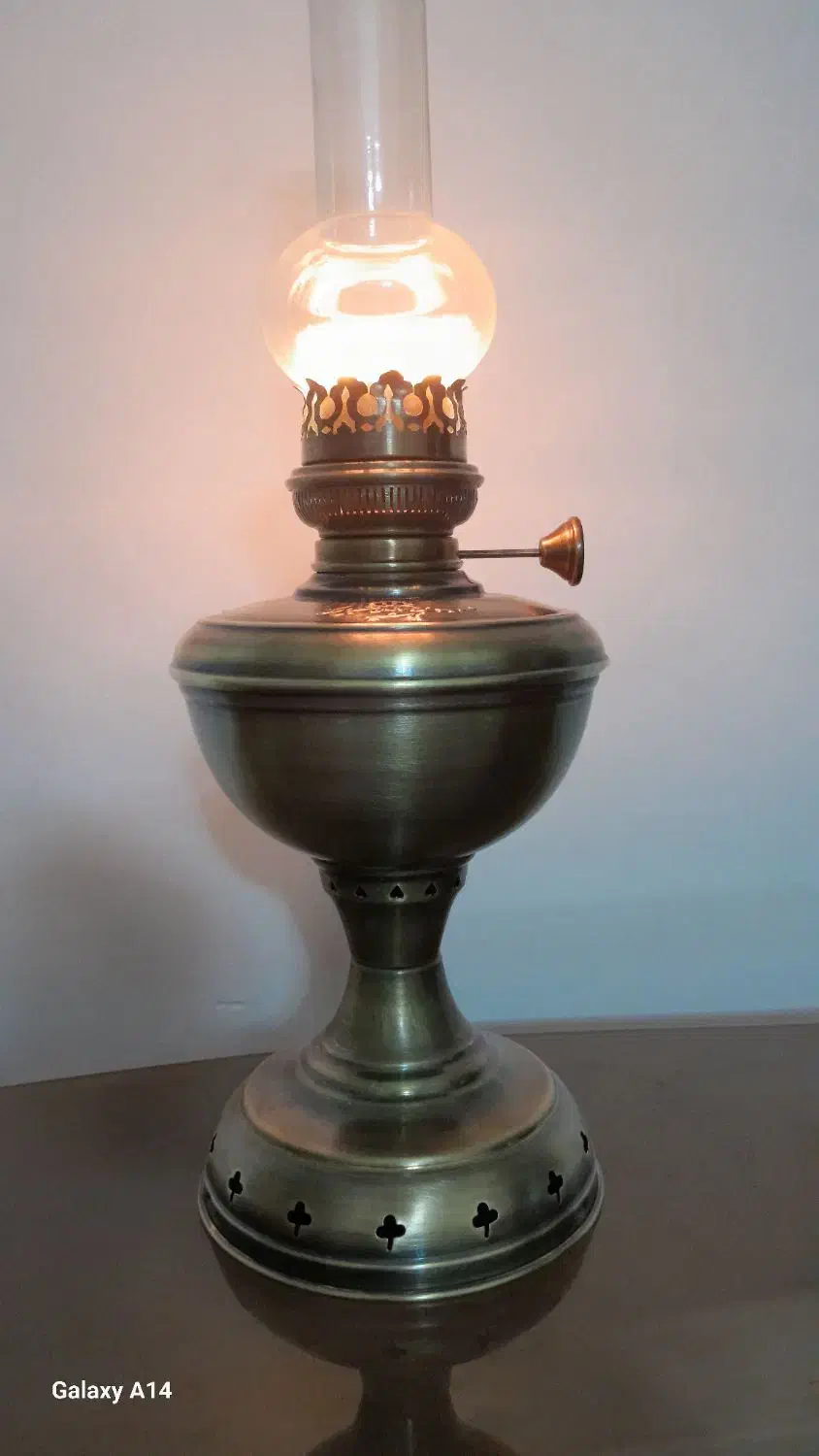 گردسوز|کلکسیون اشیاء عتیقه|شاهرود, |دیوار