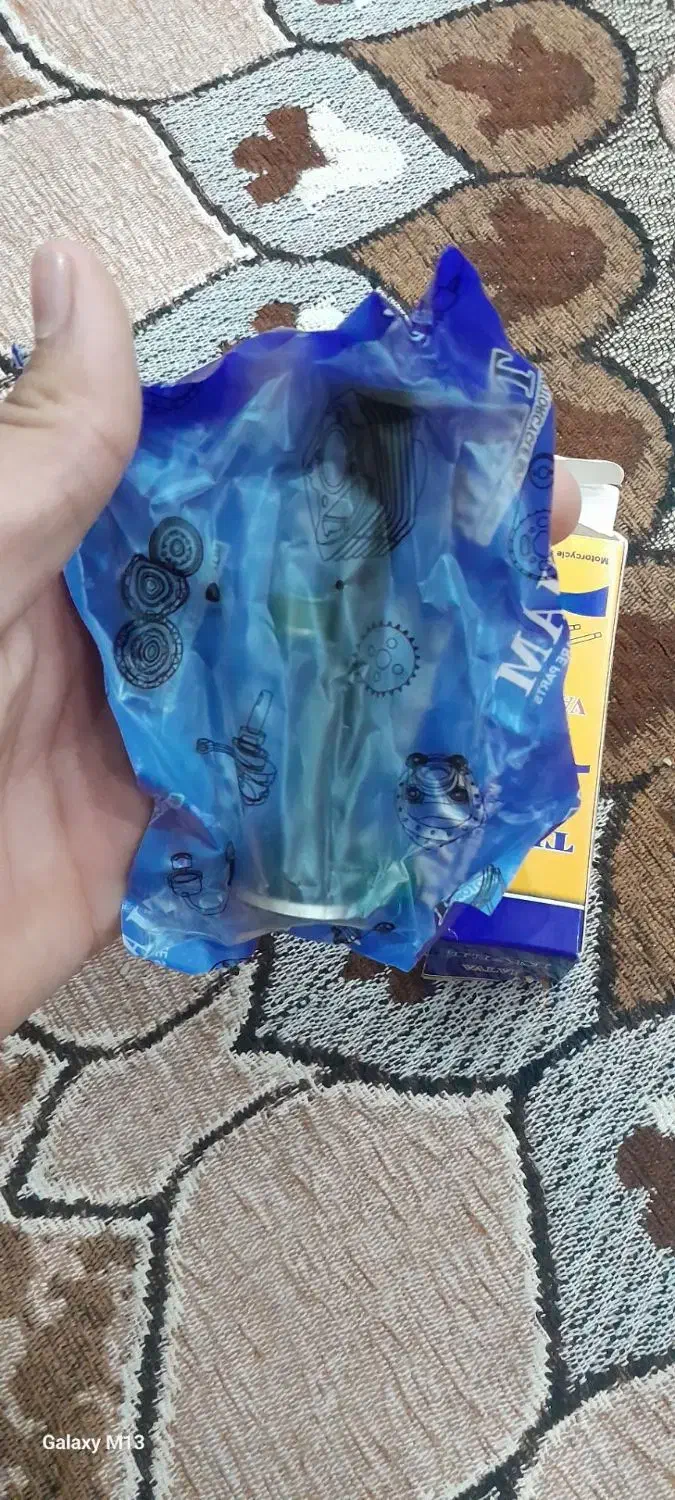 وسایل|لوازم التحریر|شادگان, |دیوار