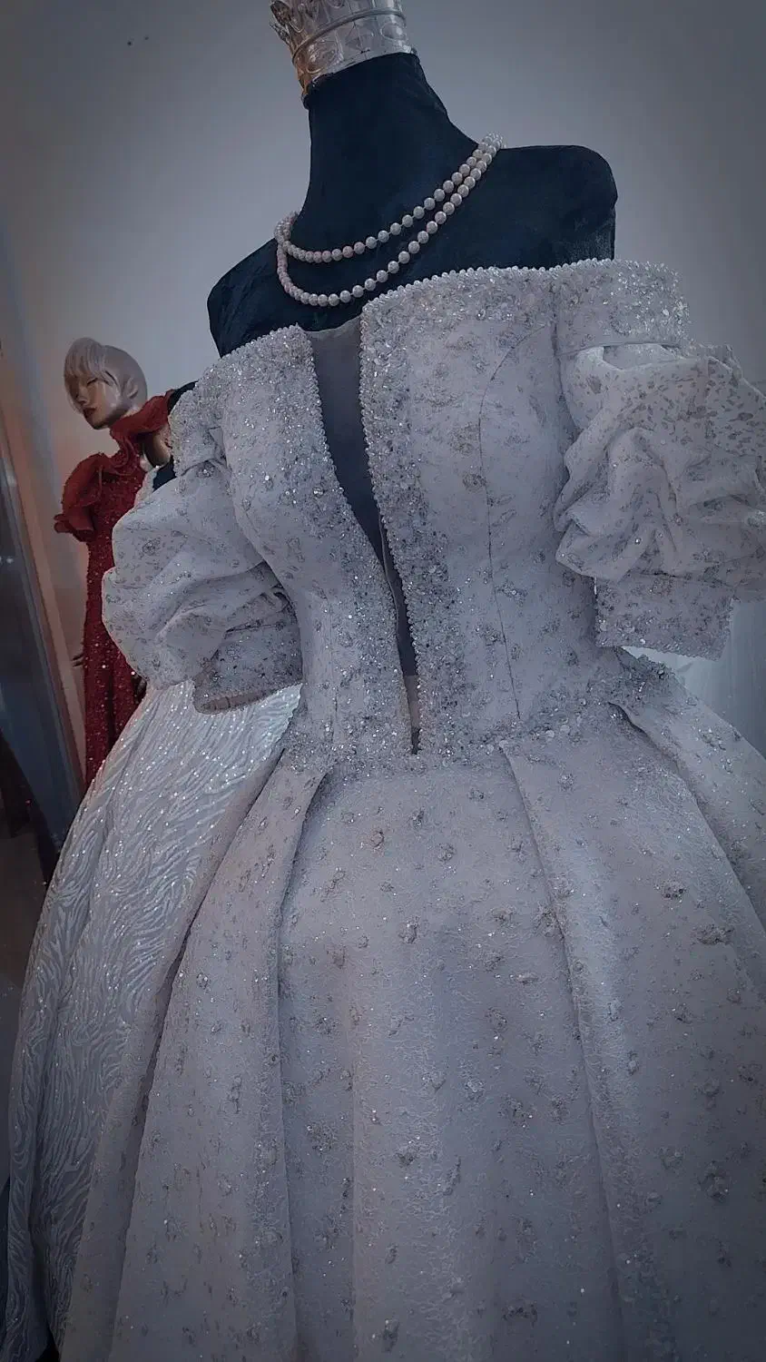 فوری فوری|لباس|فریمان, |دیوار