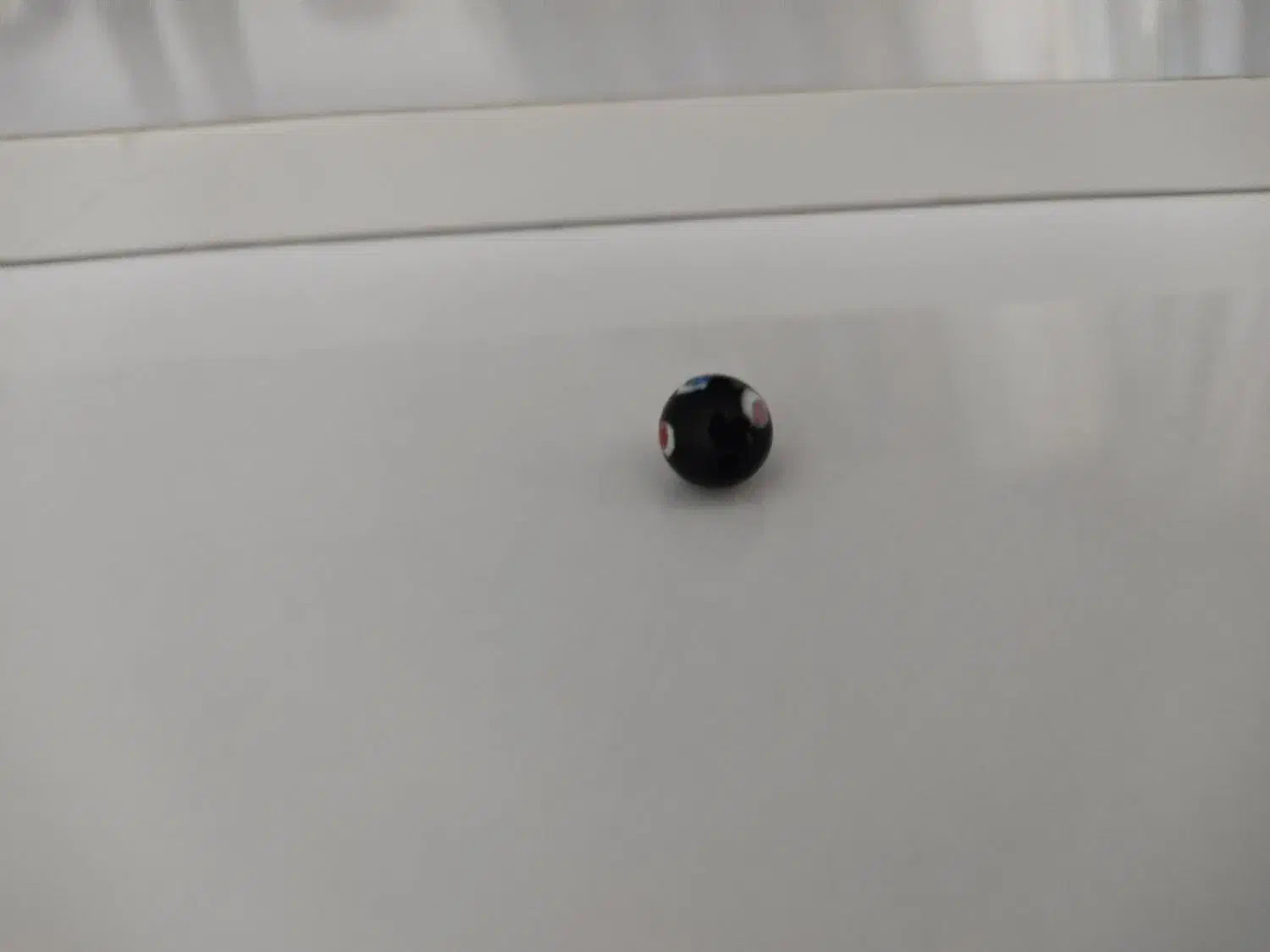 چشم نظر اصل|بدلیجات|اردبیل, |دیوار