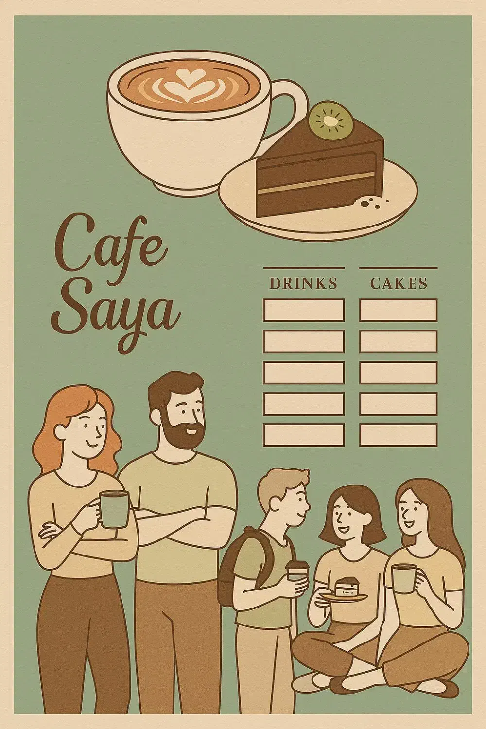 طراحی پوستر|خدمات رایانه‌ای و موبایل|تهران, پونک|دیوار