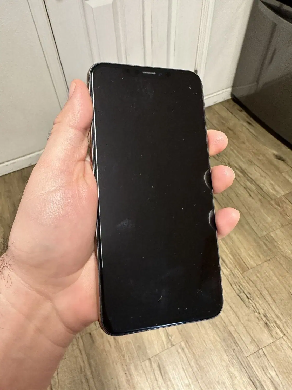 اپل آیفون Xs Max و اپل آیفون ۸پلاس 8Plus|موبایل|تهران, امیرآباد|دیوار