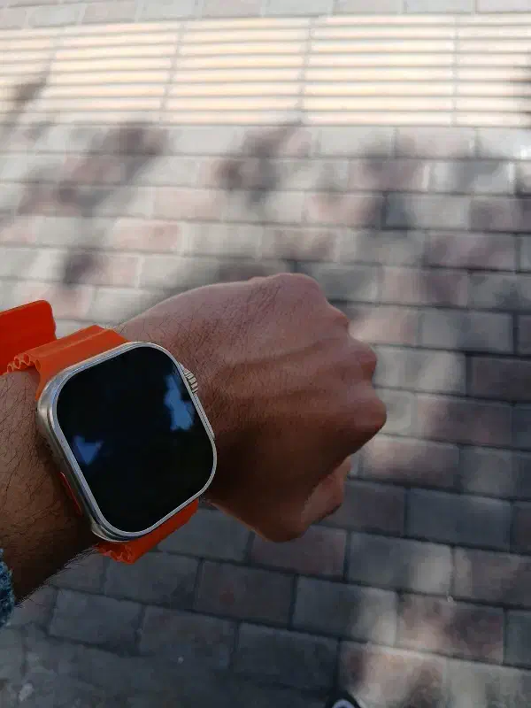 هوشمند|لوازم جانبی موبایل و تبلت|قائن, |دیوار