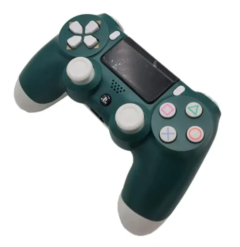 دسته ps4|کنسول، بازی ویدئویی و آنلاین|مشهد, چهارچشمه|دیوار