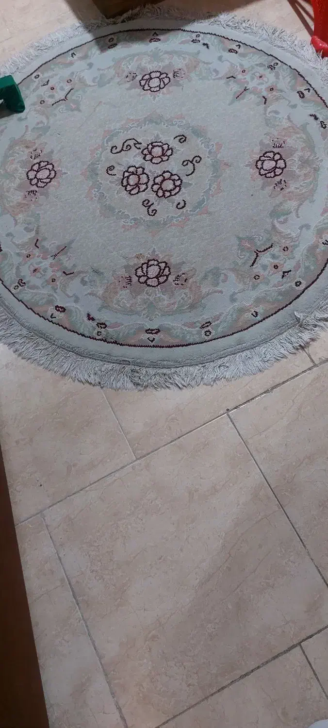 فرش ماشینی|فرش|بندرعباس, |دیوار