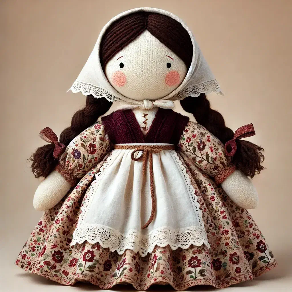 آموزش عروسکسازی|خدمات آموزشی|اراک, |دیوار