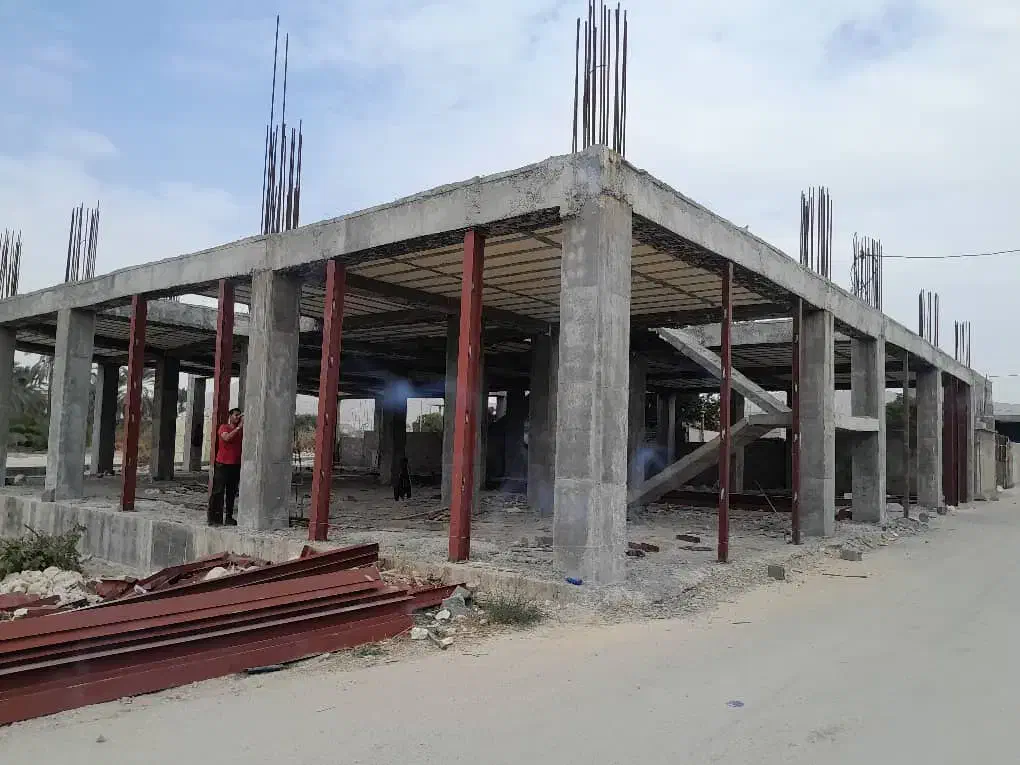 جوشکاری کنگان .والپست،سردر ،پنجره،|خدمات پیشه و مهارت|بندر کنگان, |دیوار