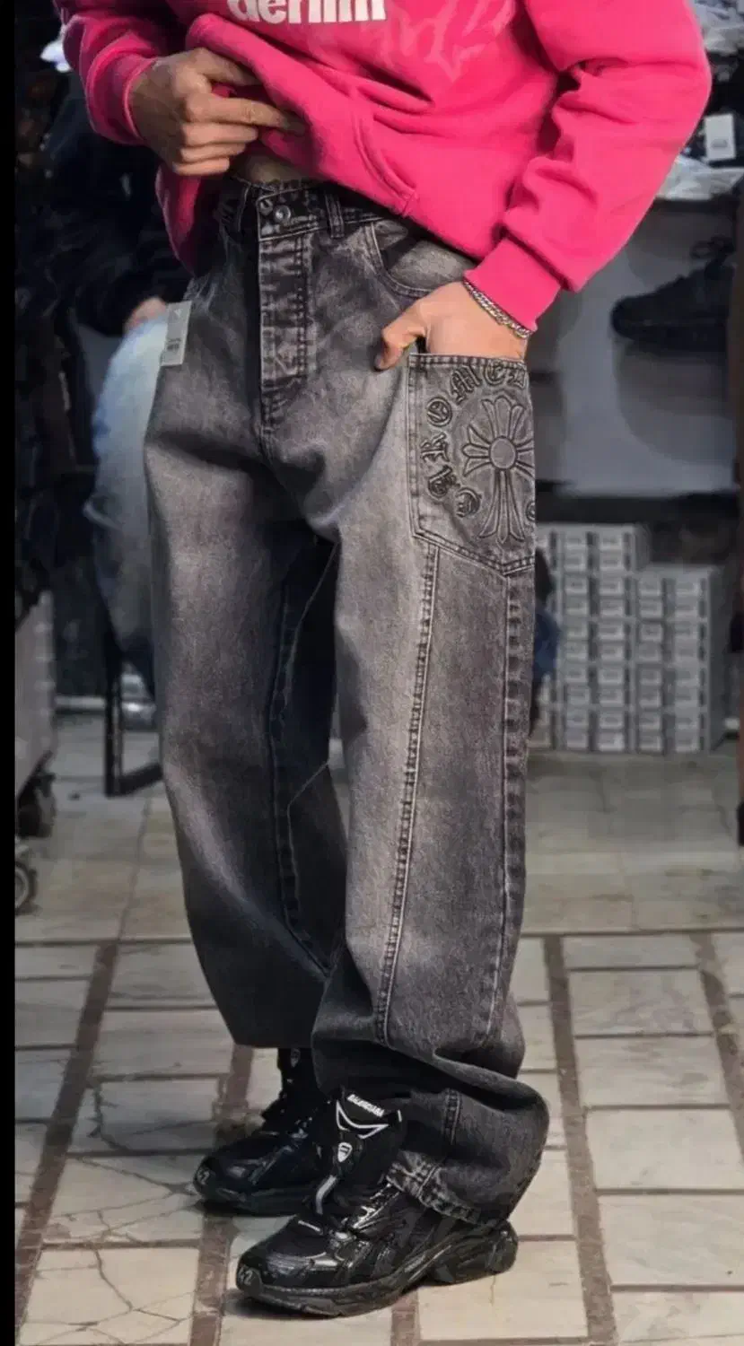 مردونه ۷۰۰|حراج|بروجرد, |دیوار