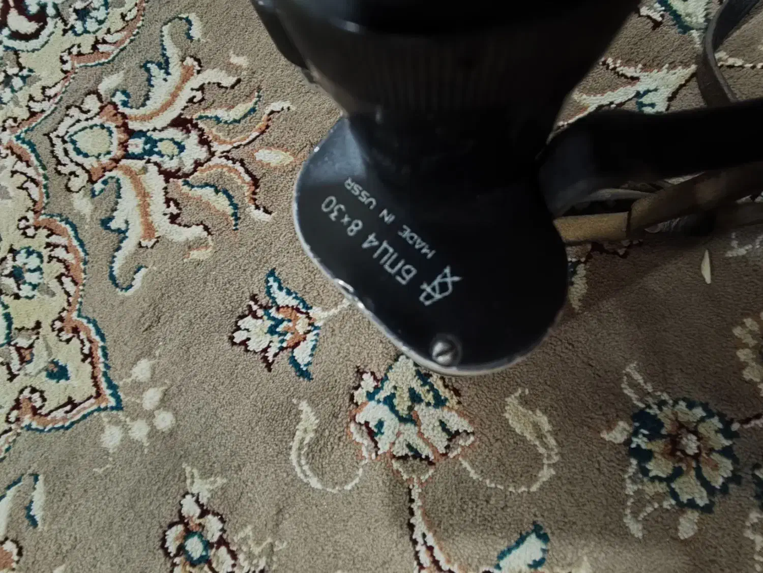 دوربین شکاری|دوربین عکاسی و فیلم‌برداری|کرمانشاه, |دیوار