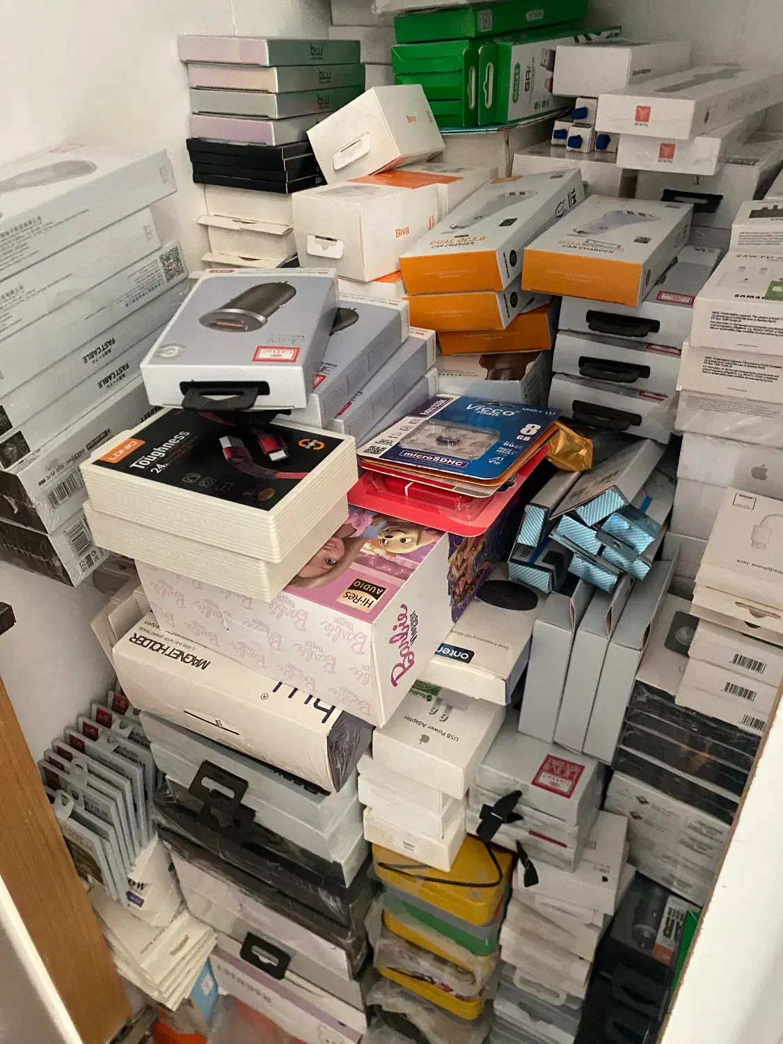 وسایل جانبی|لوازم جانبی موبایل و تبلت|کرمانشاه, |دیوار