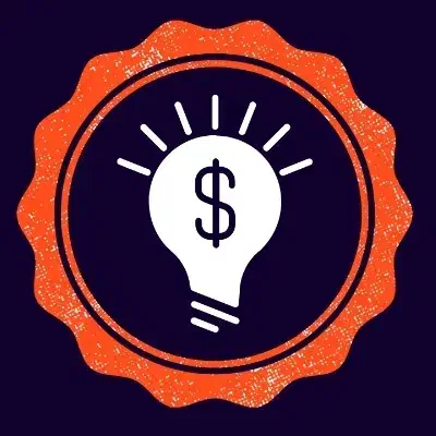 تولیدمحتوای حرفهای|خدمات رایانهای و موبایل|کرمان, |دیوار