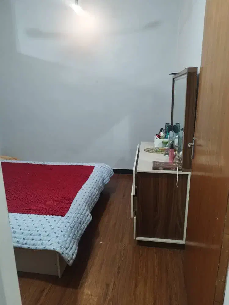 دوخوابه، همکف، حیاط دار، مرکزشهر|اجارهٔ خانه و ویلا|ایذه, |دیوار