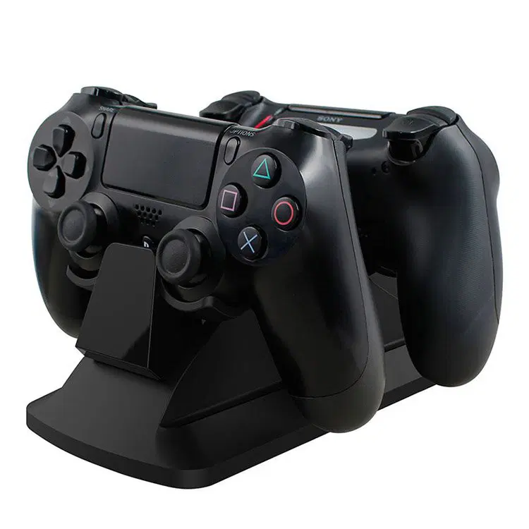 Ps4 fat|کنسول، بازی ویدئویی و آنلاین|بندر گز, |دیوار