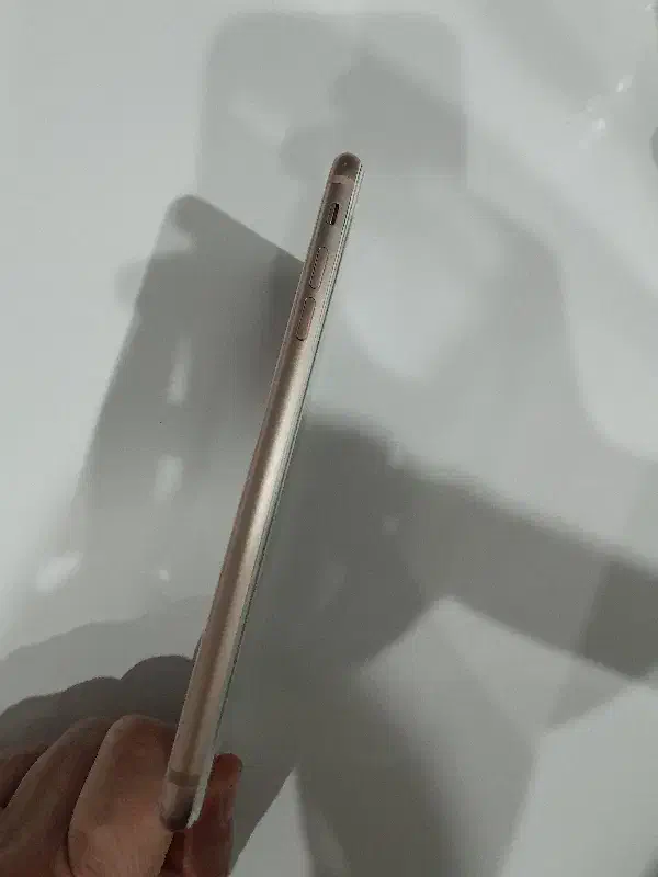 iphone 8 plus|موبایل|دورود, |دیوار