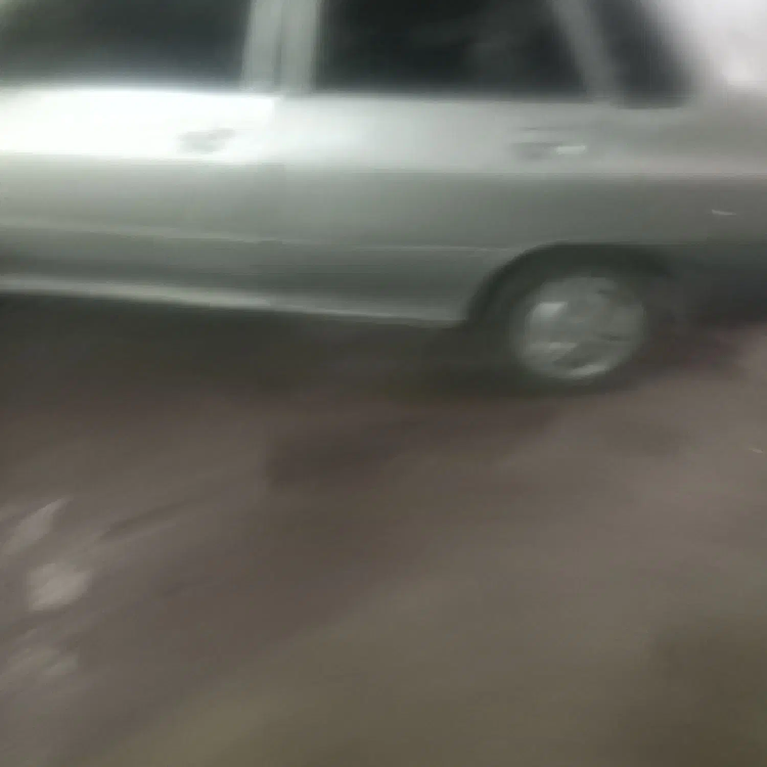 پراید مدل ۸۹دوگانه شرکت|خودرو سواری و وانت|مهرگان, |دیوار