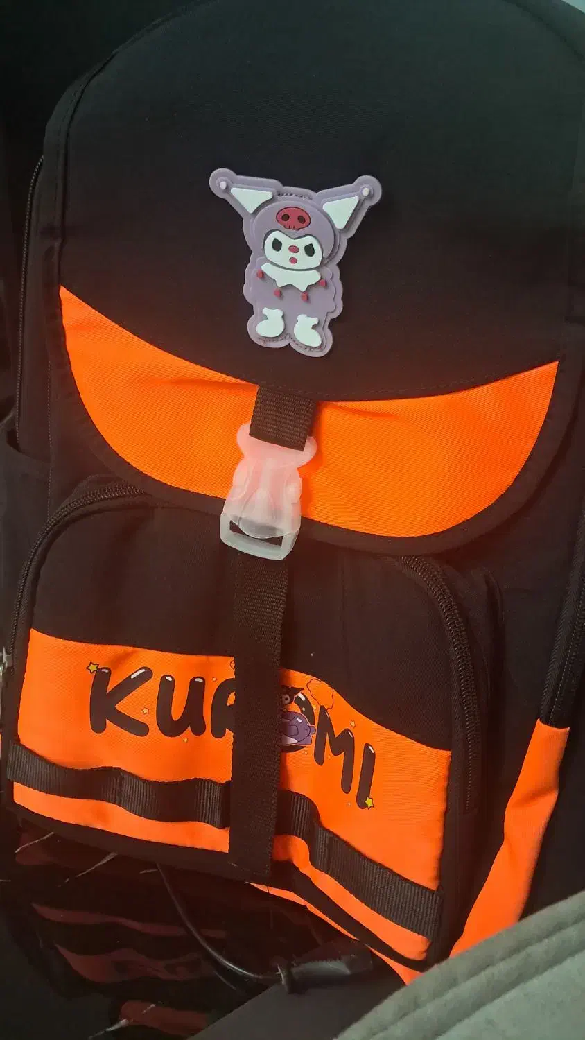 کیف کرومی|کیف، کفش، کمربند|اسلام‌شهر, صادقیه|دیوار