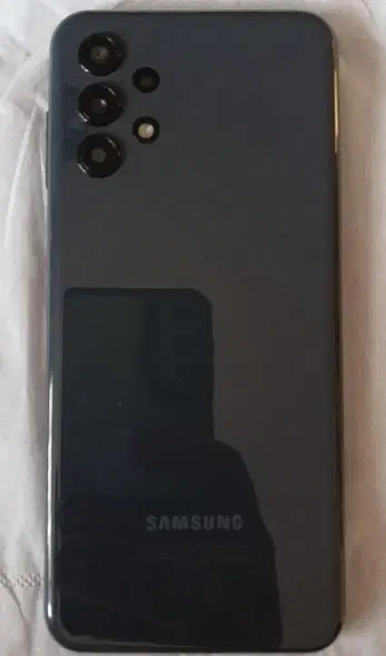 Samsung A13|موبایل|تهران, جنت‌آباد جنوبی|دیوار