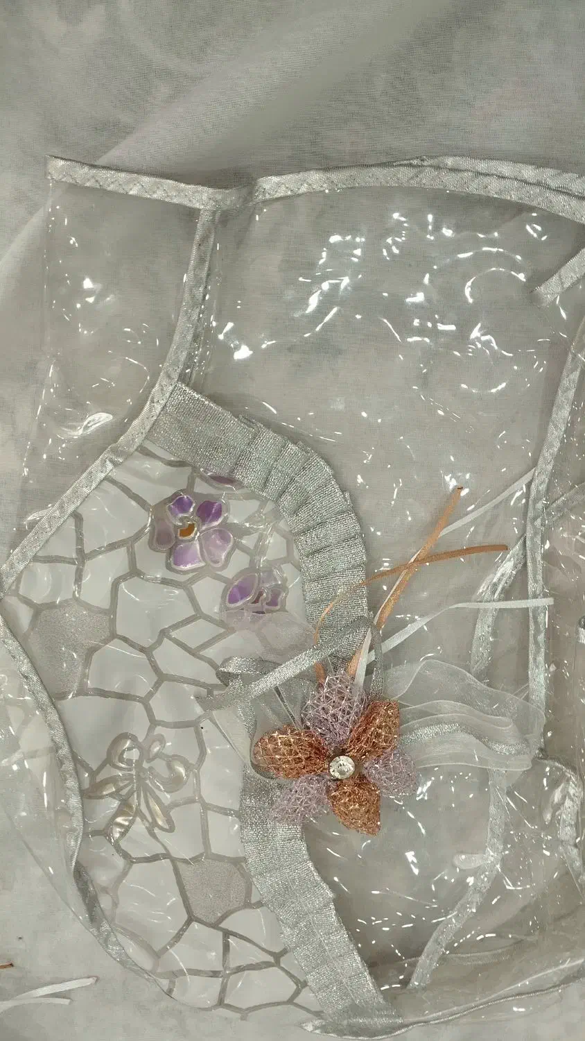 کاور لوازم برقی تمیز قیمت «900»|سایر لوازم برقی|قائن, |دیوار