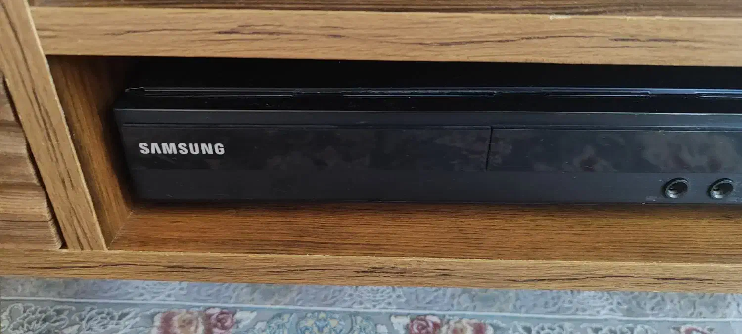 ضبط باند|سیستم صوتی خانگی|الیگودرز, |دیوار