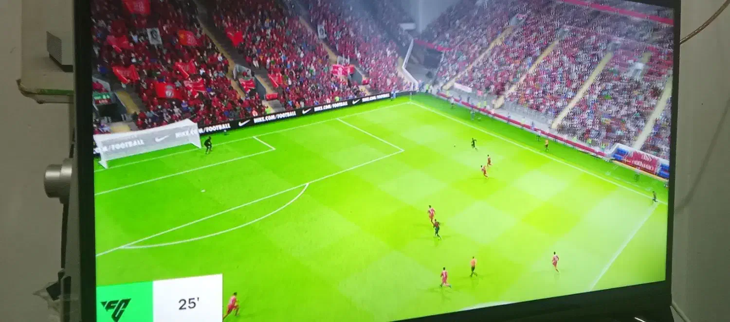 ایکس باکس وان اس|کنسول، بازی ویدئویی و آنلاین|دورود, |دیوار