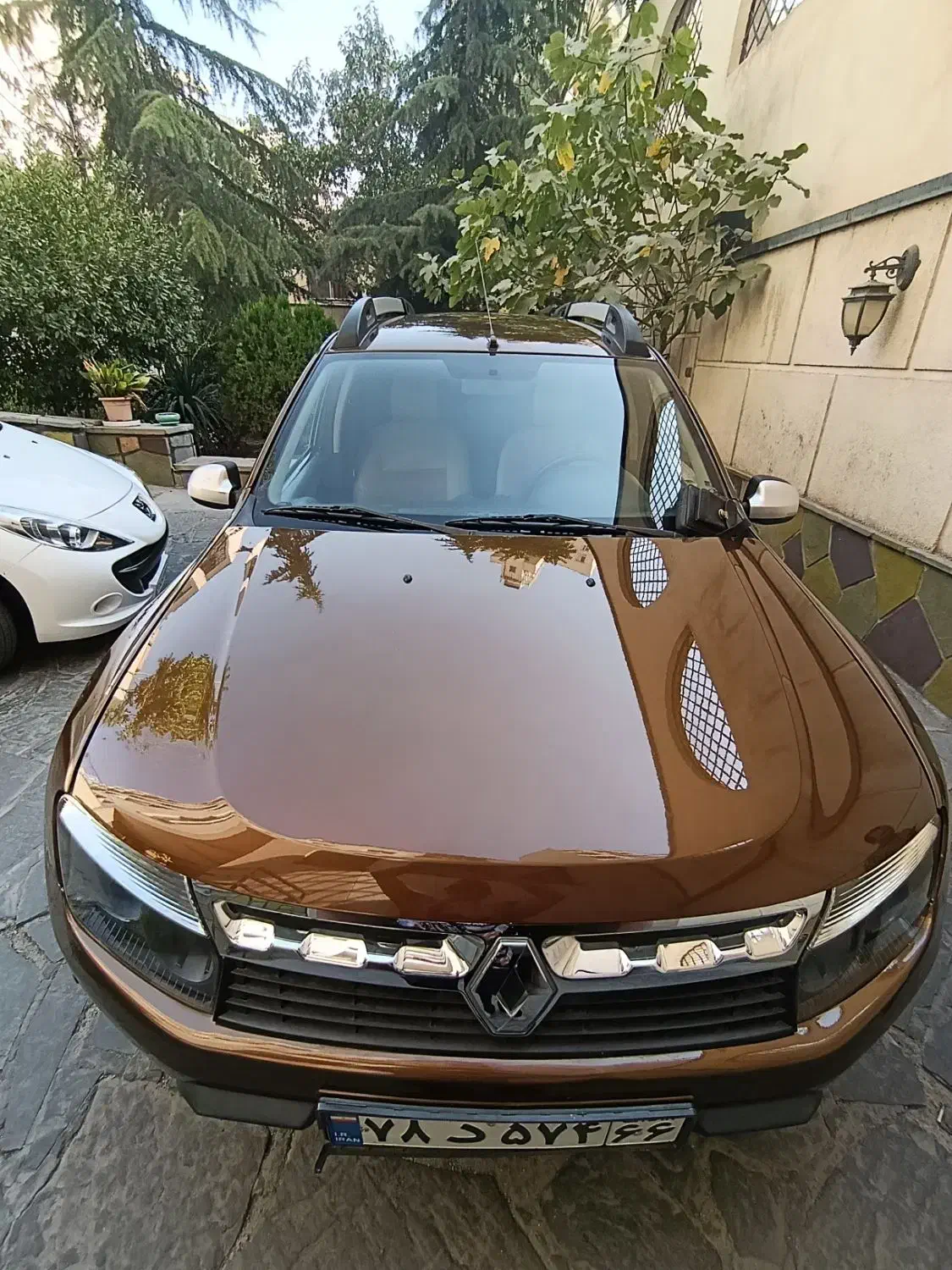 سرامیک / واکس پولیش / صفرشویی / در محل|خدمات موتور و ماشین|تهران, شهرک غرب|دیوار