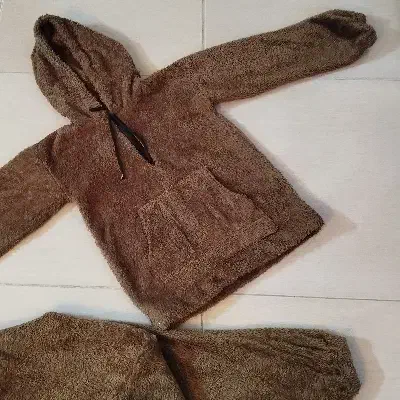 لباس|کفش و لباس بچه|مشهد, الهیه|دیوار