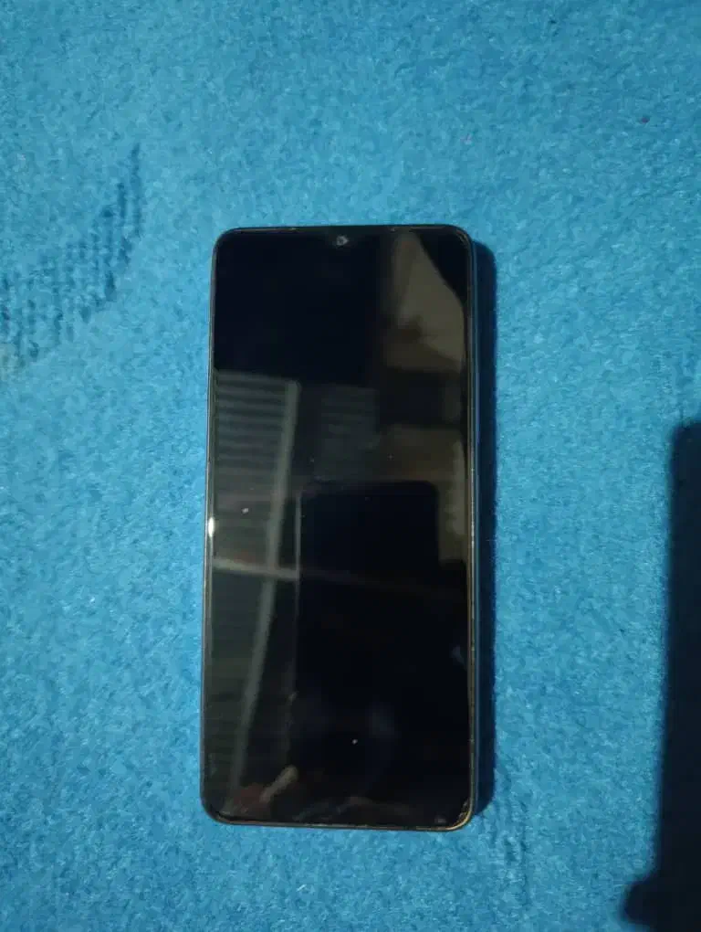 گوشی ردمی A3|موبایل|دره شهر, |دیوار