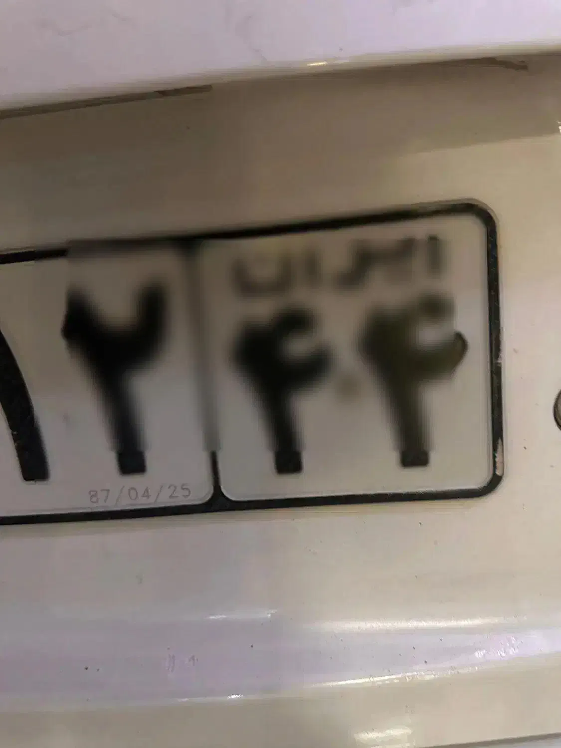 سونوتا ۲۰۰۹ (تک برگ‌سند)|خودرو سواری و وانت|یزد, |دیوار