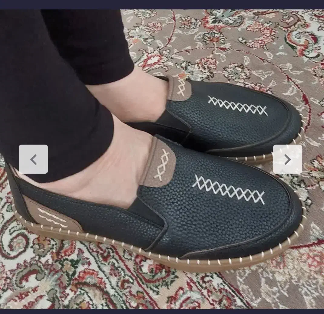 کفش طبی زنانه|کیف، کفش، کمربند|پاکدشت, شهرک امام رضا|دیوار