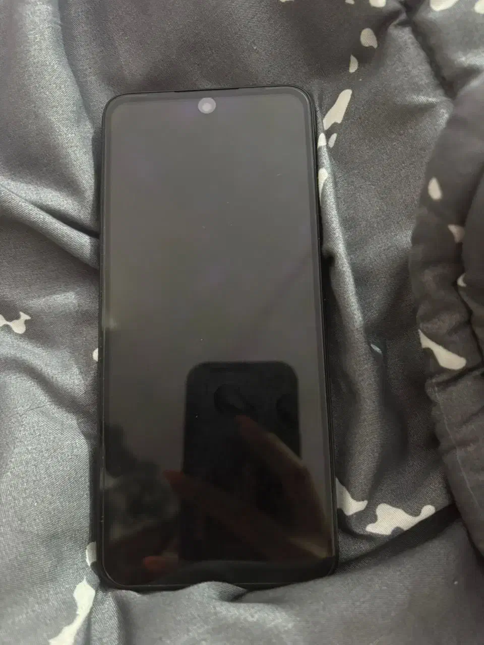 redmi 13x256|موبایل|تهران, جنتآباد مرکزی|دیوار