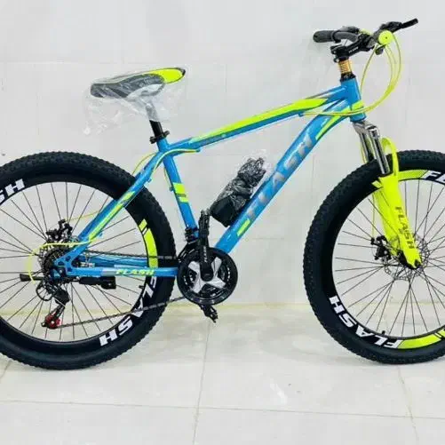 آخرین هفته حراج برای تحویل انبارسایز۲۴و۲۶ از۳تومن|دوچرخه، اسکیت، اسکوتر|کرج, کوی امامیه|دیوار