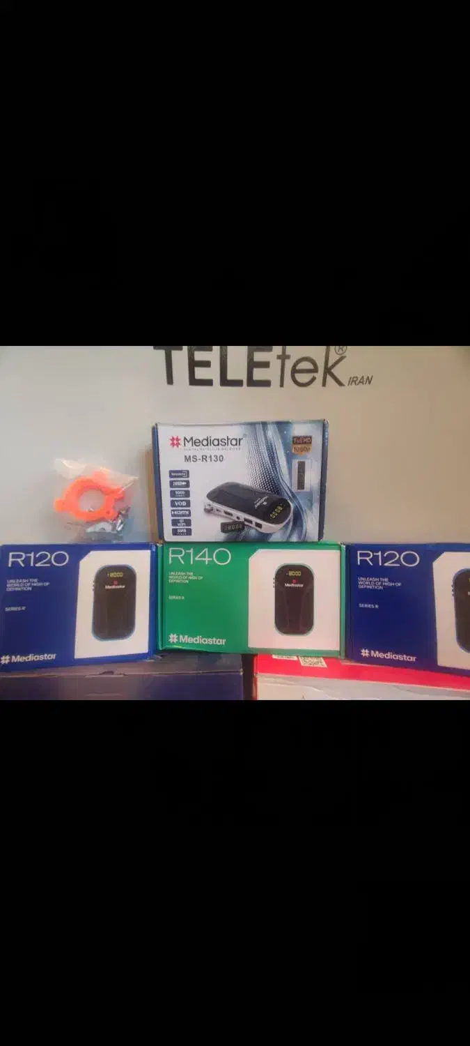 نصب گیرنده،نصاب انتن های دیجیتال|صوتی و تصویری|پاکدشت, پاکدشت (مامازند)|دیوار