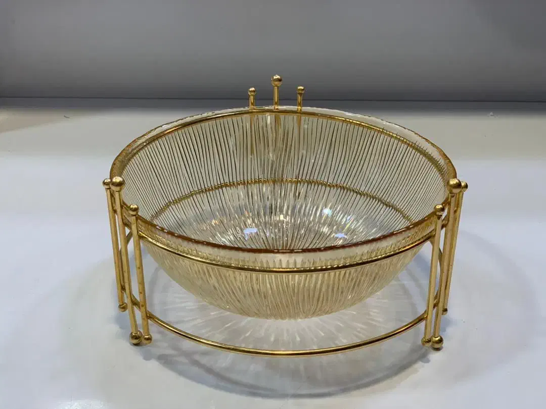 سرویس پذیرایی|ظروف سرو و پذیرایی|شیراز, شهرک بهار|دیوار