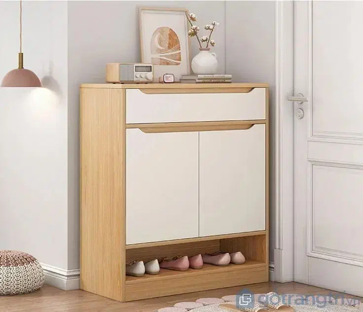 جاکفشی در سایزبندی. نقدواقساط شهرآرا|جاکفشی، کمد، دراور|دورود, |دیوار