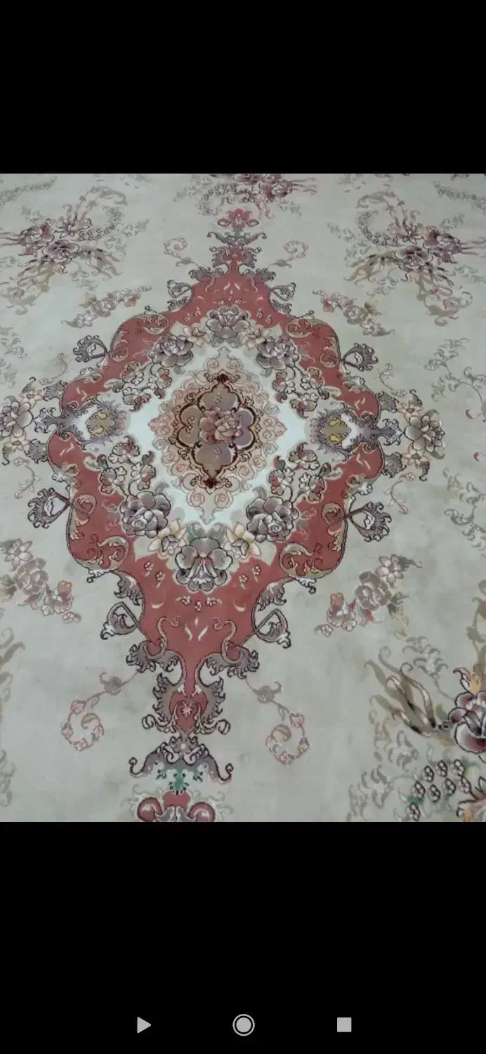 فروش آرا مشهد|فرش|سبزوار, باهنر|دیوار