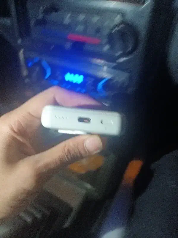 پاوربانک10000|لوازم جانبی موبایل و تبلت|فولادشهر, مسکن مهر فولادشهر|دیوار