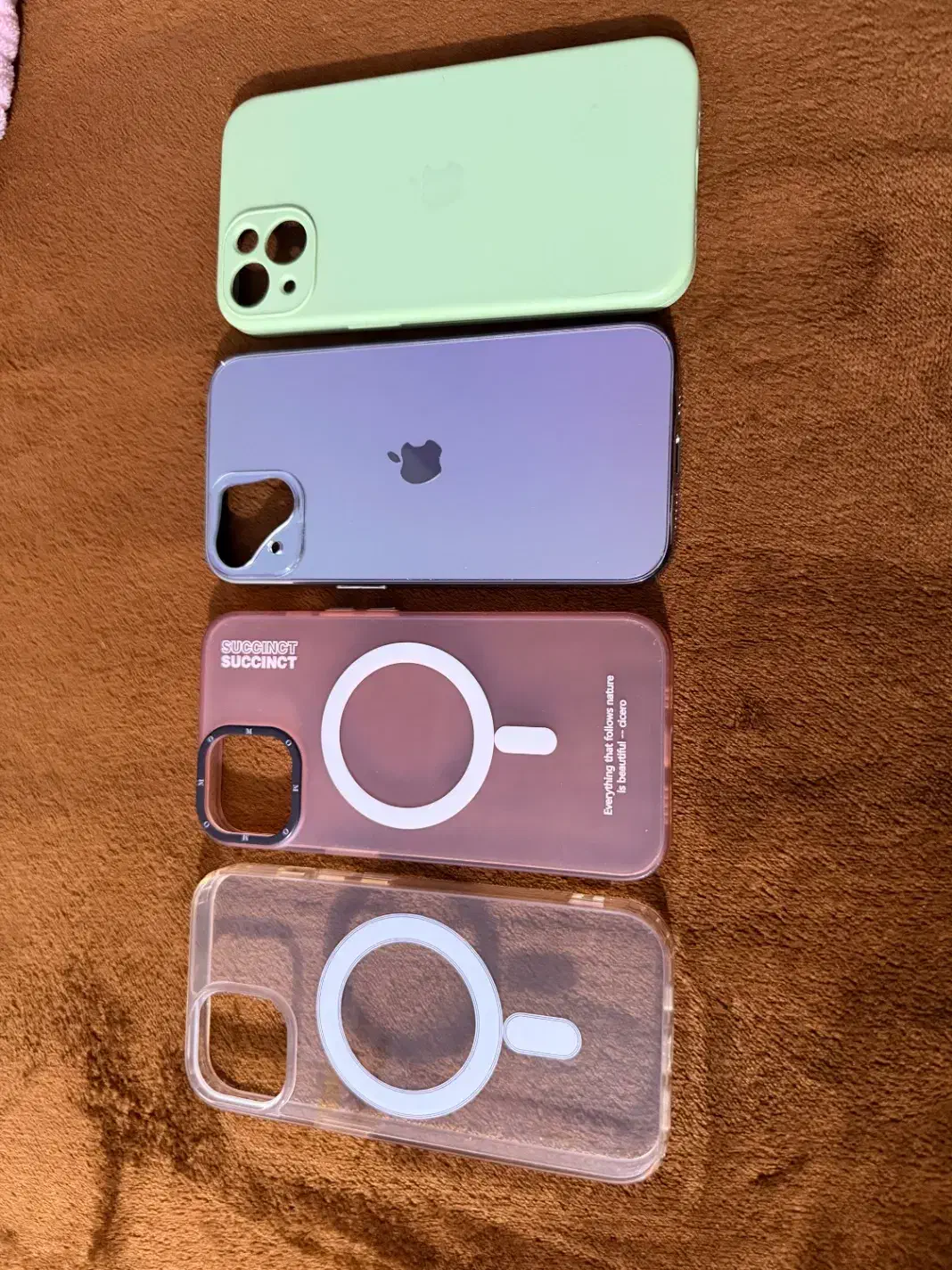 قاب آیفون13|لوازم جانبی موبایل و تبلت|بهبهان, |دیوار