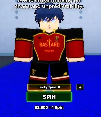 اکانت بلولاک روبلاکس|کنسول، بازی ویدئویی و آنلاین|خمینی‌شهر, |دیوار