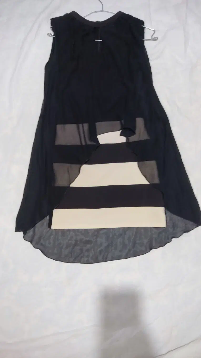 پیراهن مجلسی|لباس|نشتارود, |دیوار