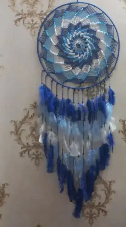 دریم گجر|صنایع دستی و سایر لوازم تزئینی|تهران, عباسی|دیوار