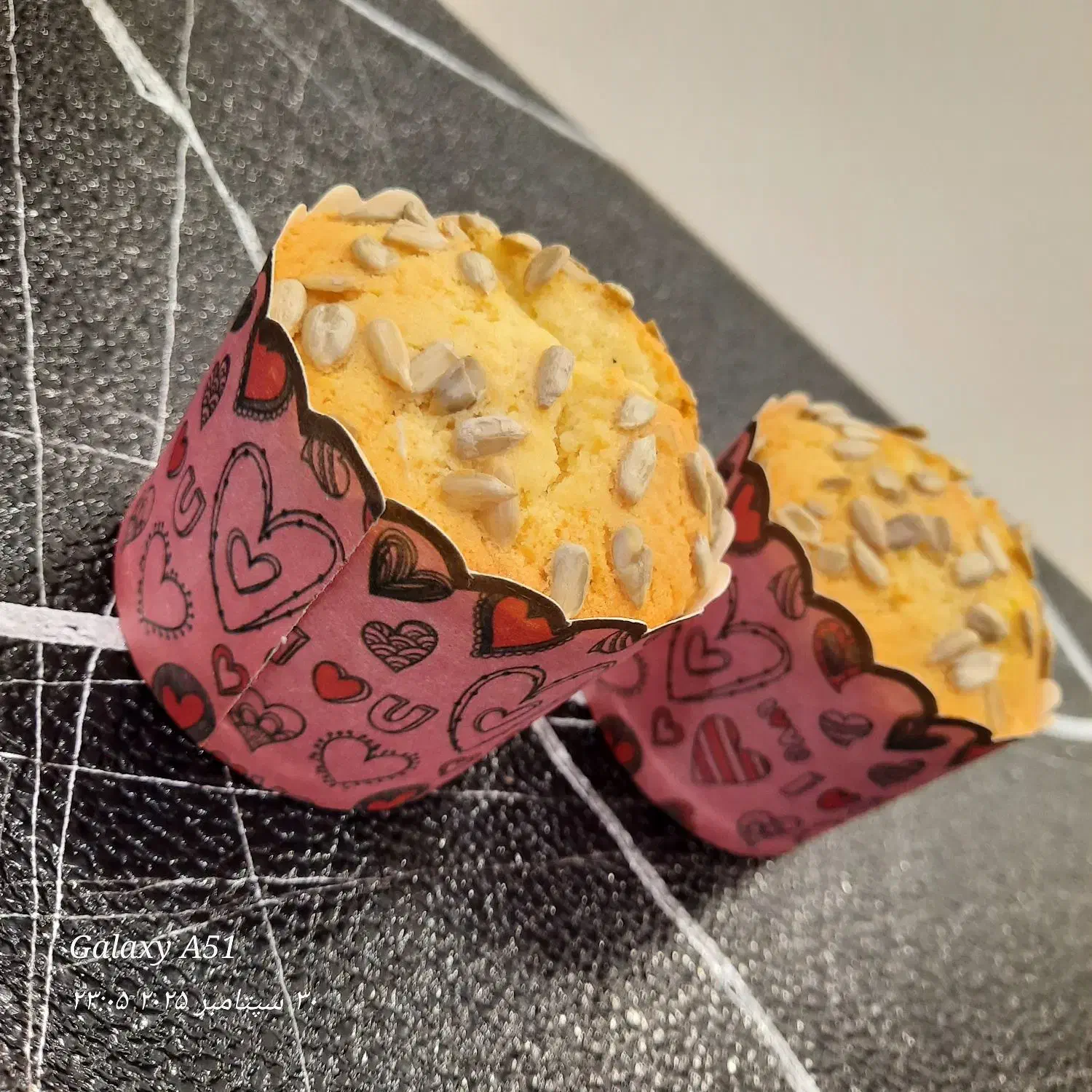 سفارش کیک و کوکی لیدی کیک تازه|خدمات پذیرایی، مراسم|بوشهر, |دیوار